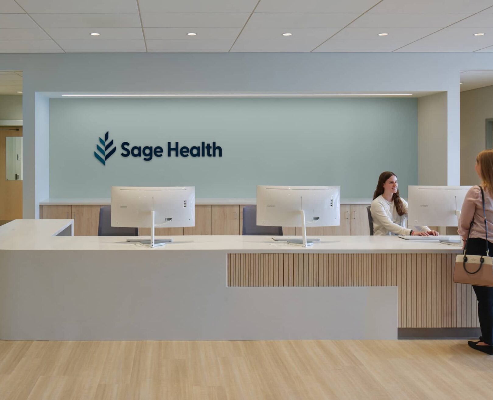 Sage Health