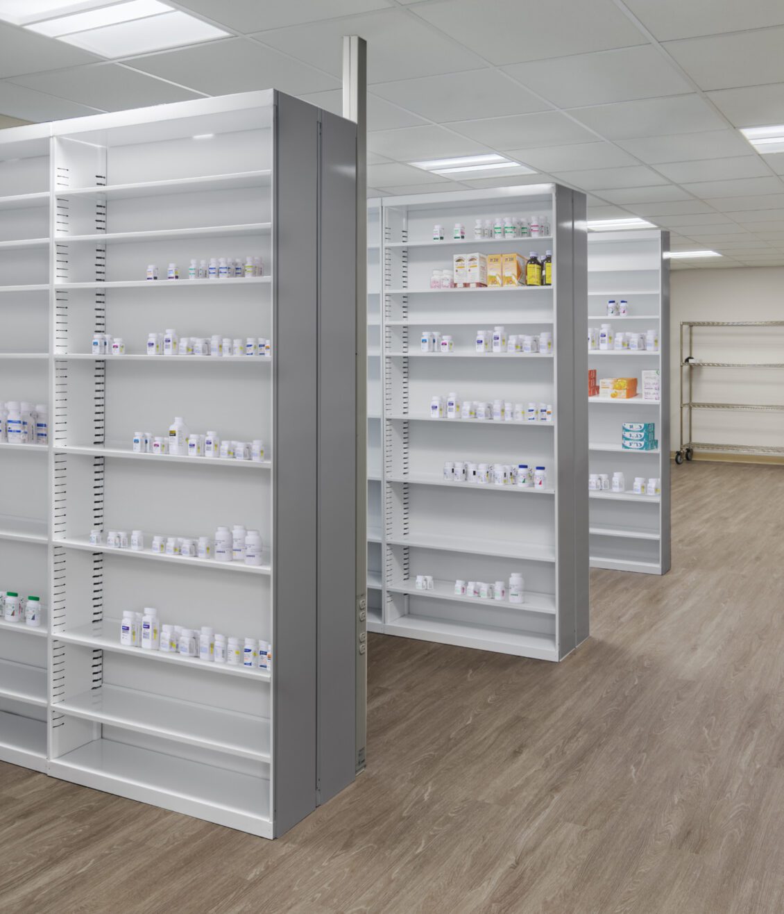 Virtua Berlin Specialty Pharmacy