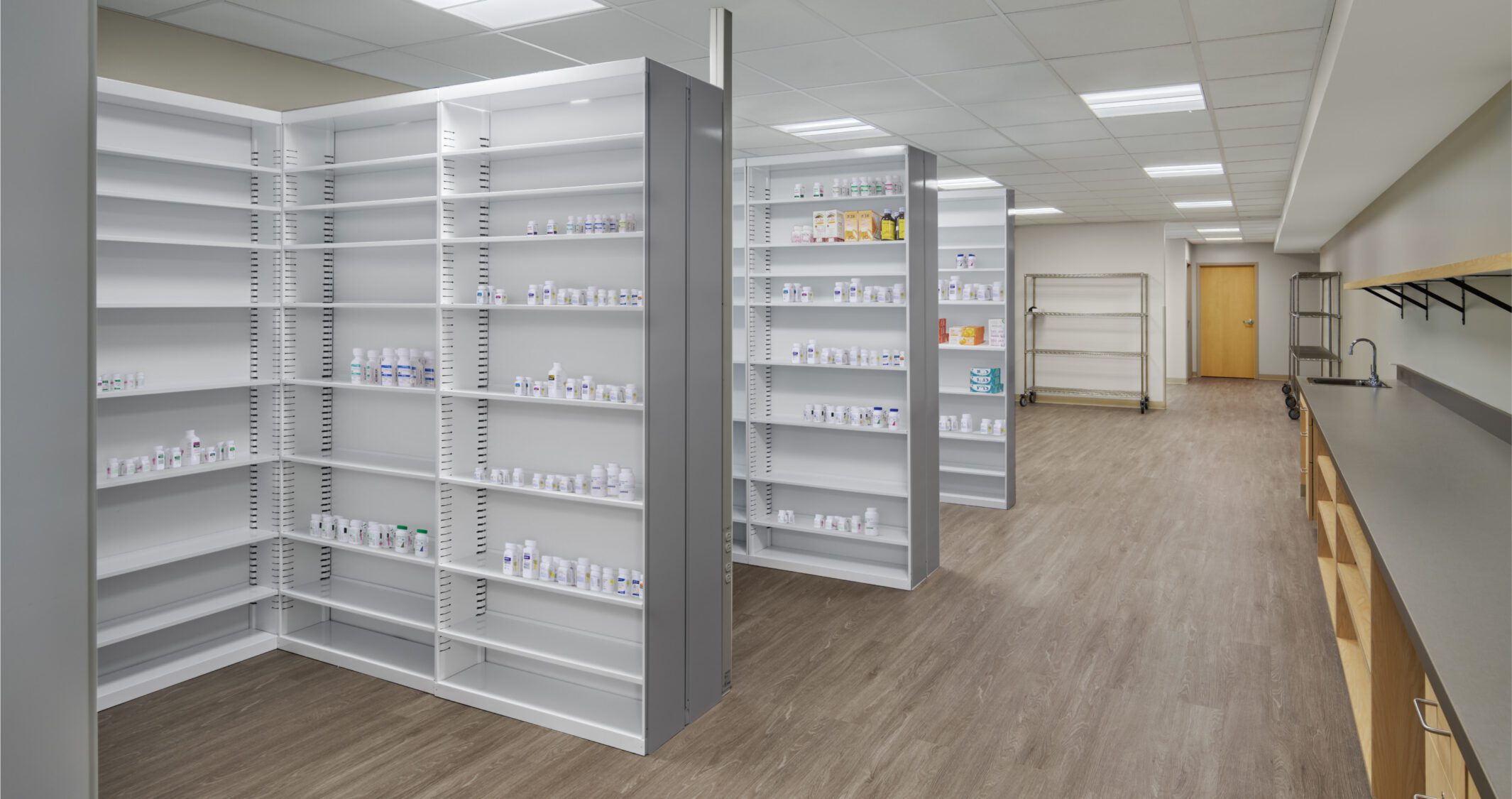 Virtua Berlin Specialty Pharmacy