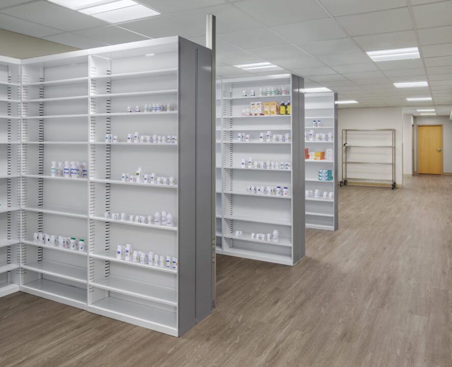 Virtua Berlin Specialty Pharmacy